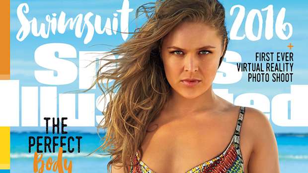 ronda-rousey-cover-lead.jpg